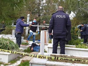 Doğum Günü Ölüm Günü Oldu