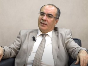 Türkiye’nin ’Tohum’ Gerçeği