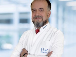 Kolon Kanserinde Tanı Ve Tedavi