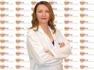 Sessizce İlerliyor, Fark Edilmezse Kör Ediyor