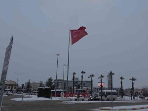 "Balıkesir Her Zaman Alarmda"