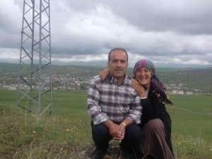Elkatmış Cinayetinde Tek Şüpheli De Tahliye Edildi
