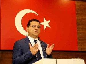 İ̇stiklal Marşı 101 Yaşında