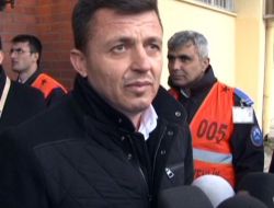 Yeni Malatyaspor’da Tarsus İdmanyurdu Maçı Hazırlıkları Moralsiz Başladı