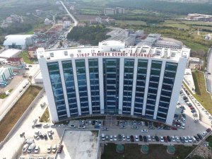 Kadın Doktor İle Sendika Üyeleri Arasında Yaşanan Tartışmaya Soruşturma