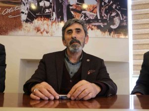 Ayçiçeğinde Destek Kararı Sivas’ta Sevinçle Karşılandı