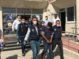 İ̇rem’in Katil Zanlılarına Ağırlaştırılmış Müebbet Hapis