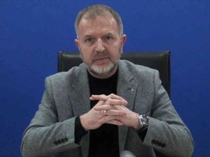 Ayçiçeğinde Destek Kararı Kütahya’da Sevinçle Karşılandı