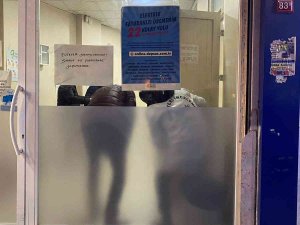 Diyarbakır’da Bıçaklı Gasp, 40 Bin Lirayı Alıp Kayıplara Karıştılar