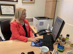 Prof. Dr. Ilgaz Yalvaç’tan Göz Tansiyonu Uyarısı: “Çok Sinsi Bir Hastalık, Körlüğe Yol Açabiliyor”