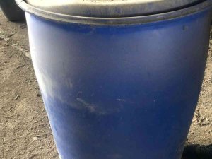 Adana’da 2 Bin 900 Litre Kaçak Akaryakıt Ele Geçirildi