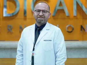 "Varikosel, Erkeklerde En Sık Rastlanan Hastalıklar Arasında Yer Alıyor"