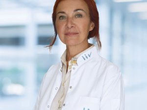 Erken Tanı İle Görme Kaybını Engellemek Mümkün