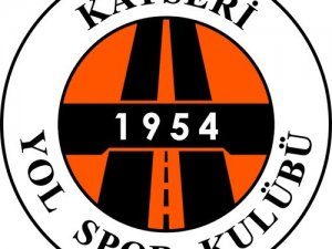 Kayseri Yolspor 3 Takviye Yaptı