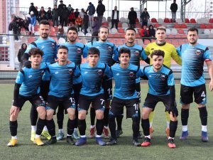 Osb Atletikspor Ligi 3. Sırada Tamamladı