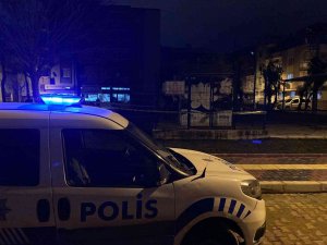 Parktaki Cinayetle İlgili Yeni Detaylar: Cinayet Zanlısı Tutuklandı