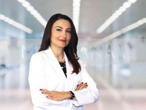 Sinsi Hastalık Glokom Belirti Vermiyor, Görme Kaybına Neden Oluyor