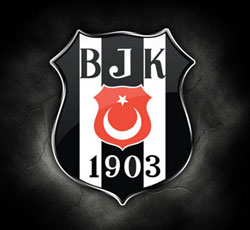 UEFA'dan Beşiktaş'a büyük şok!