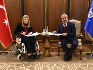 Genç İstihdamı İçin ‘İyi Niyetli’ Adım