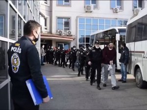 Sosyal Medya Dolandırıcılarının Yeni Hedefi Öğretmenler