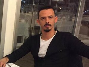 Balıkesir’de Genç Adamın Şüpheli Ölümüne 2 Gözaltı