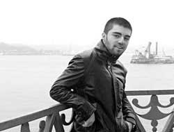 Şok iddia! Cem 25 Eylül'de teslim olacak