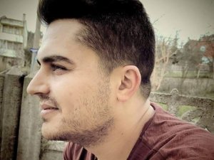 Kocaeli’de Bıçaklı Kavga: 1 Ölü