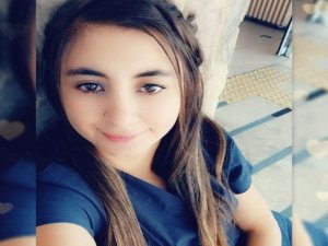 (Düzeltme) Genç Hemşire Doğuma 15 Gün Kala Bebeğiyle Birlikte Hayatını Kaybetti