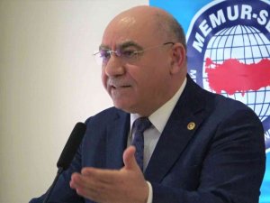 Milletvekili Karahocagil Açıkladı: Amasya’da Seraları Hasar Gören Çiftçilere 50 Milyon Tl Destek Ödenecek