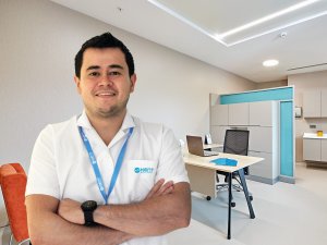 Uzmandan Ailelere Ergenlik Dönemi Uyarısı