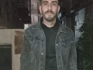 Tarsus’ta Bıçaklı Kavga: 1 Ölü