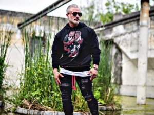 Lüks Markadan Ukrayna’ya İnsani Yardım