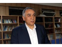 Adnan Boynukara: “devlete Ve Millete İhanet Eden Her Türlü Unsur Tehlikelidir”