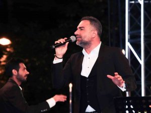 Berdan Mardini’yi Dolandırmaya Çalıştığı İddia Edilen Futbolcu Hakim Karşısında