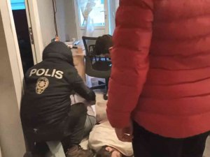 Kastamonu’da “Bataklık Operasyonu”: 52 Gözaltı