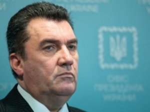 Ukrayna Hükümeti: "Rus Paraşütçü Birlikleri Odessa’ya İnmeyi Planlıyor"