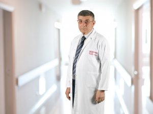 Gözyaşı Dökenler Daha Çabuk İyileşiyor