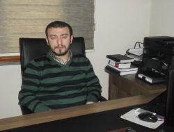 Tüketicilere Dosya Parası İadesi Uyarısı