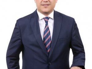 Enerjicell’den Yenilenebilir Enerji Atağı