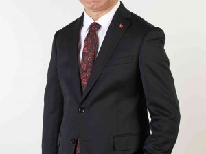 Kubba’dan 14 Mart Tıp Bayramı Mesajı