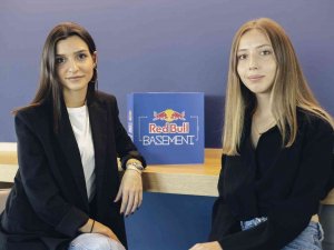 Red Bull Basement 2021 Dünya Finali’ne Geri Sayım Başladı