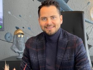 Op. Dr. Evren Işık: ’’Erkeklerde Varikosel Farkındalığı Arttı’’