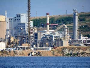 Bagfas İndirime Devam Ediyor