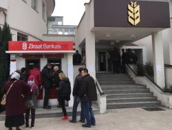 Ordu’da 67 Bin 238 Kişiye Mazot Gübre Desteği