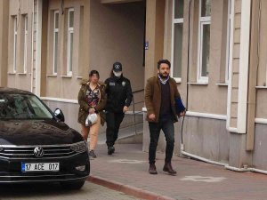 Erkekleri Evlilik Vaadiyle Dolandıran Çete Çökertildi