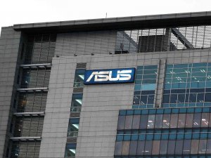 Asus, Rus Pazarından Çıkmayı Planlıyor