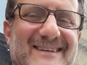 Feci Kazada Ölenlerin Sayısı 4’e Çıktı