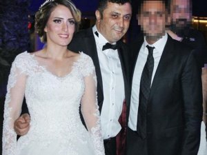 Mahsun Kırmızıgül’ün Kardeşi, Eşine Baltalı Dehşet Yaşattı