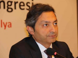 Prostat Tedavisinde Su Buharı Dönemi