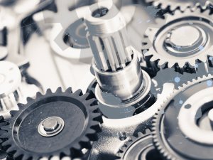 Otomotiv Yedek Parça Üreticilerinin Gözü Avrupa Ve Amerika Pazarında